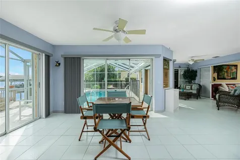 4088 Gingold Street Port Charlotte FL 33948