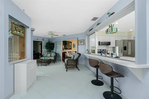 4088 Gingold Street Port Charlotte FL 33948