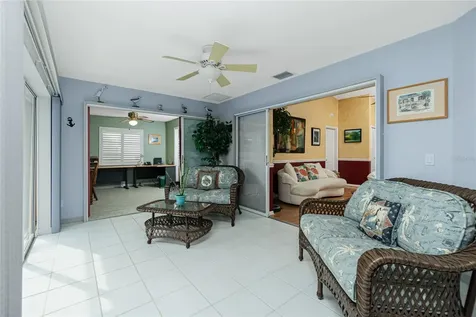 4088 Gingold Street Port Charlotte FL 33948