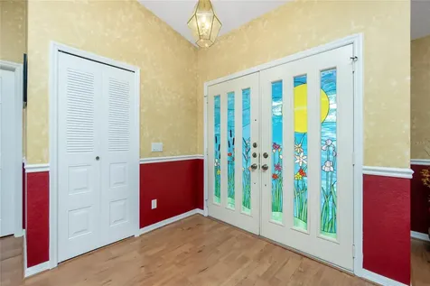4088 Gingold Street Port Charlotte FL 33948