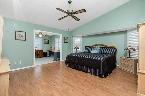 4088 Gingold Street Port Charlotte FL 33948