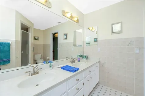 4088 Gingold Street Port Charlotte FL 33948