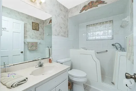 4088 Gingold Street Port Charlotte FL 33948