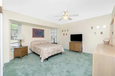 4088 Gingold Street Port Charlotte FL 33948