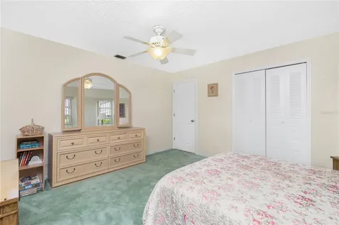 4088 Gingold Street Port Charlotte FL 33948