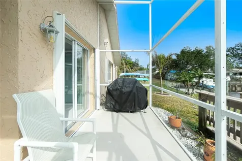 4088 Gingold Street Port Charlotte FL 33948
