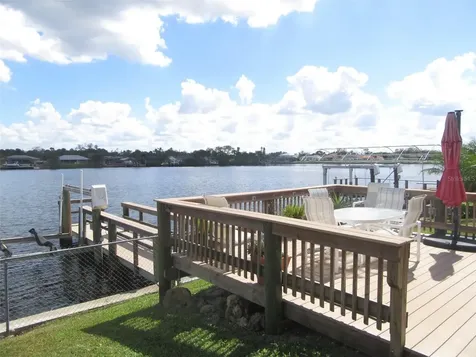 4088 Gingold Street Port Charlotte FL 33948