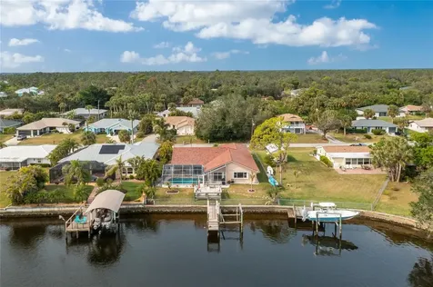4088 Gingold Street Port Charlotte FL 33948