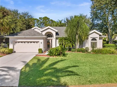 29 Gale Lane Ormond Beach FL 32174