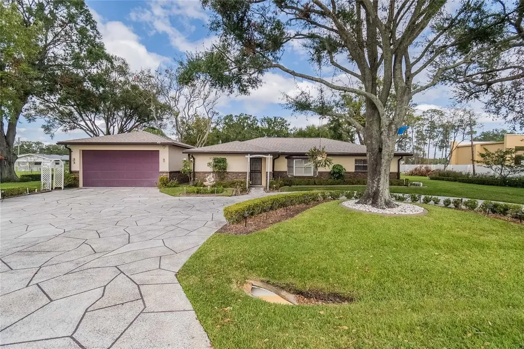 1223 Forest Park Street Lakeland FL 33803