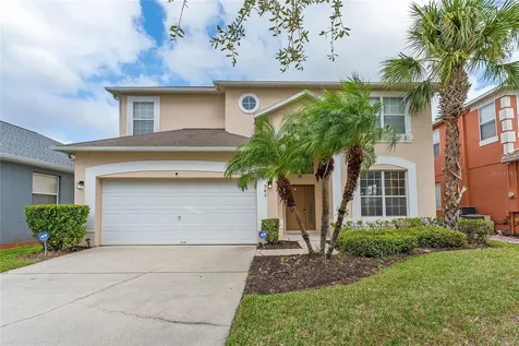 945 Seasons Boulevard Kissimmee FL 34746
