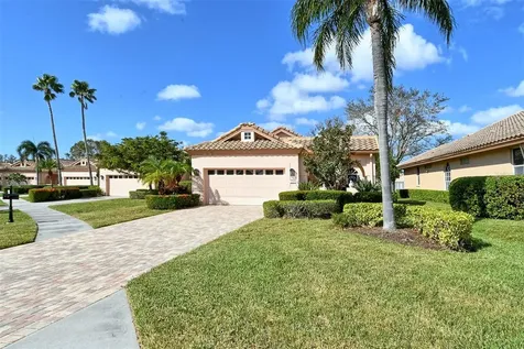 3749 Castellon Court Sarasota FL 34238