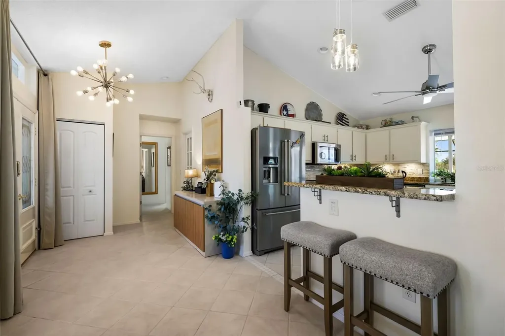 1124 Cheshire Street Port Charlotte FL 33953
