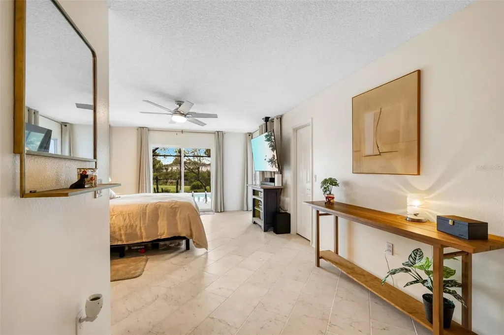 1124 Cheshire Street Port Charlotte FL 33953