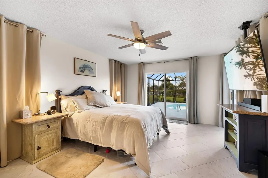 1124 Cheshire Street Port Charlotte FL 33953