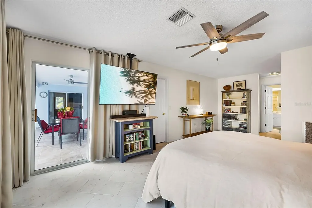 1124 Cheshire Street Port Charlotte FL 33953