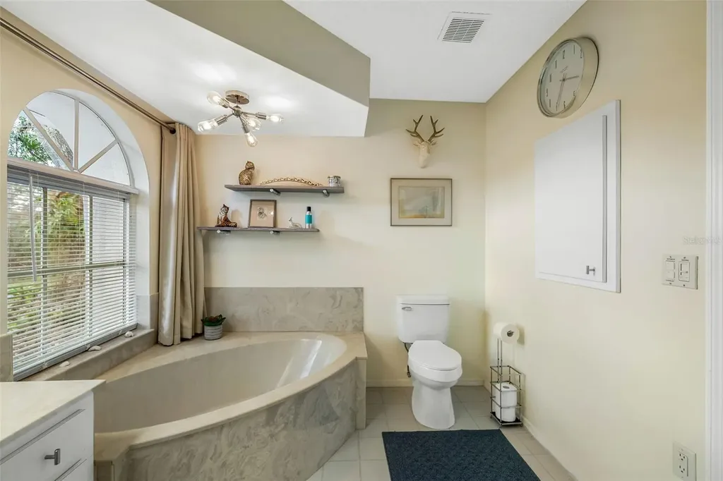 1124 Cheshire Street Port Charlotte FL 33953