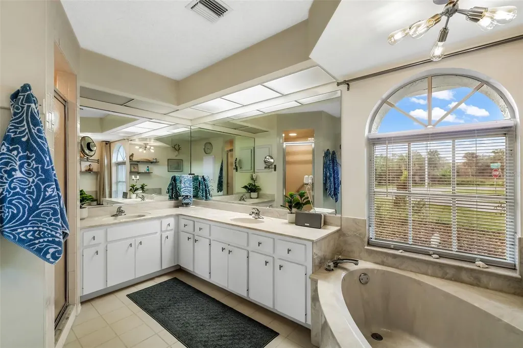 1124 Cheshire Street Port Charlotte FL 33953