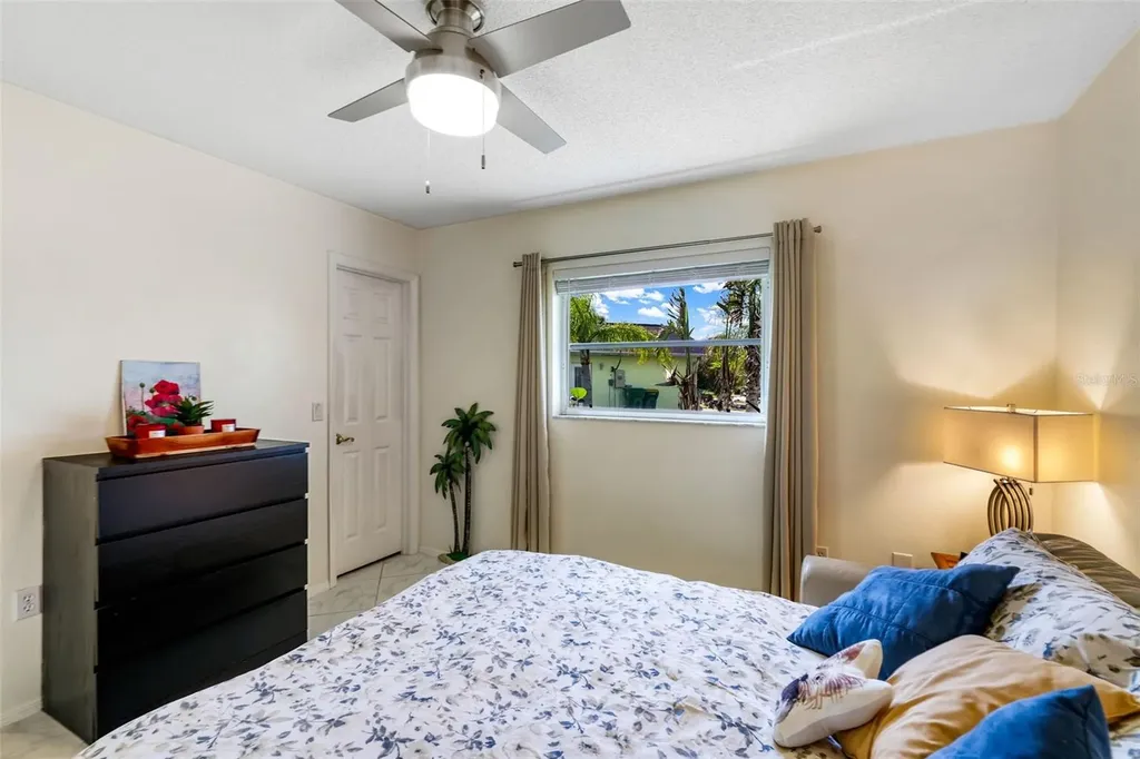 1124 Cheshire Street Port Charlotte FL 33953