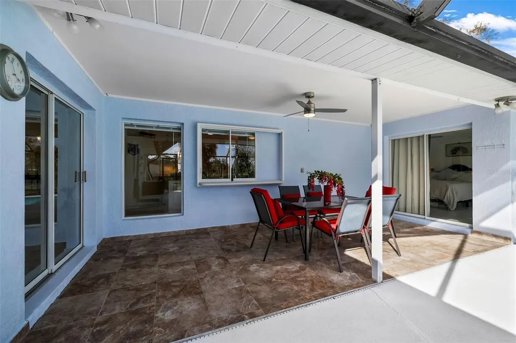1124 Cheshire Street Port Charlotte FL 33953
