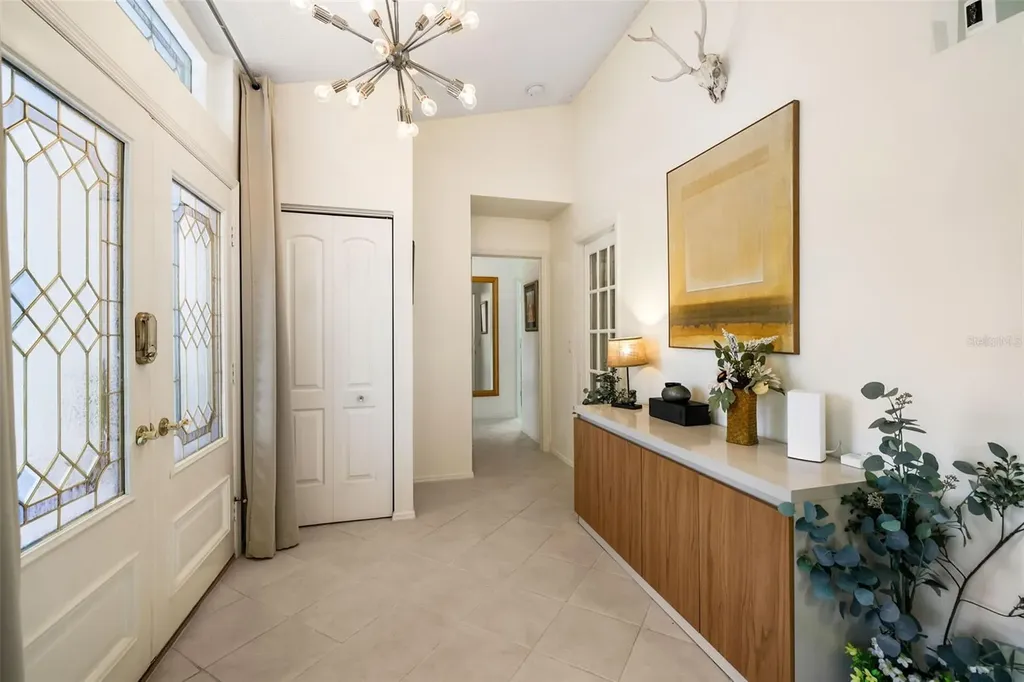 1124 Cheshire Street Port Charlotte FL 33953