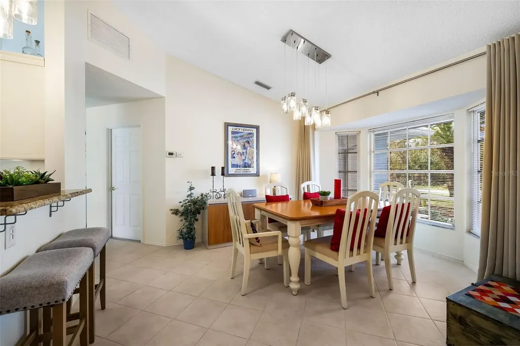 1124 Cheshire Street Port Charlotte FL 33953