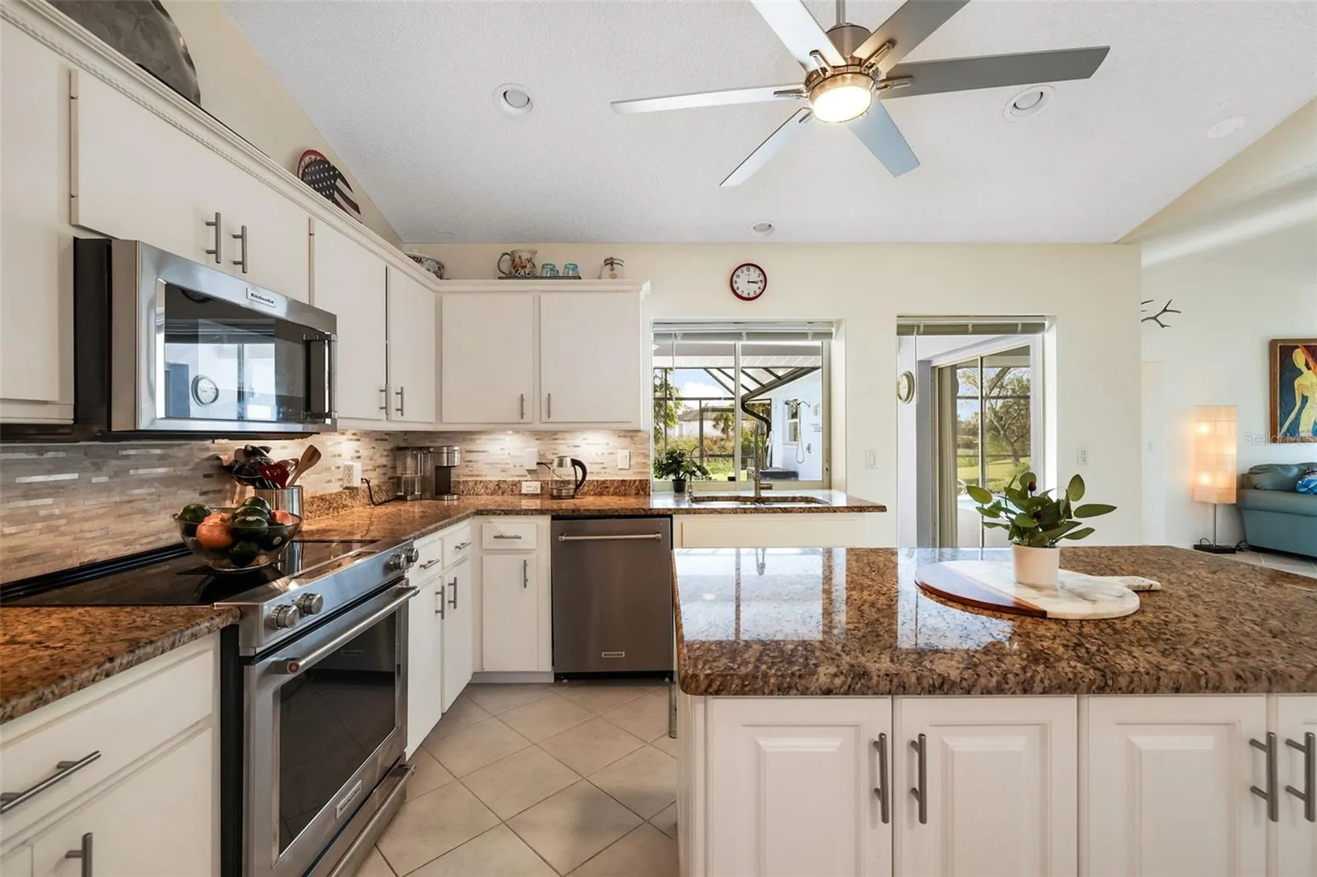 1124 Cheshire Street Port Charlotte FL 33953