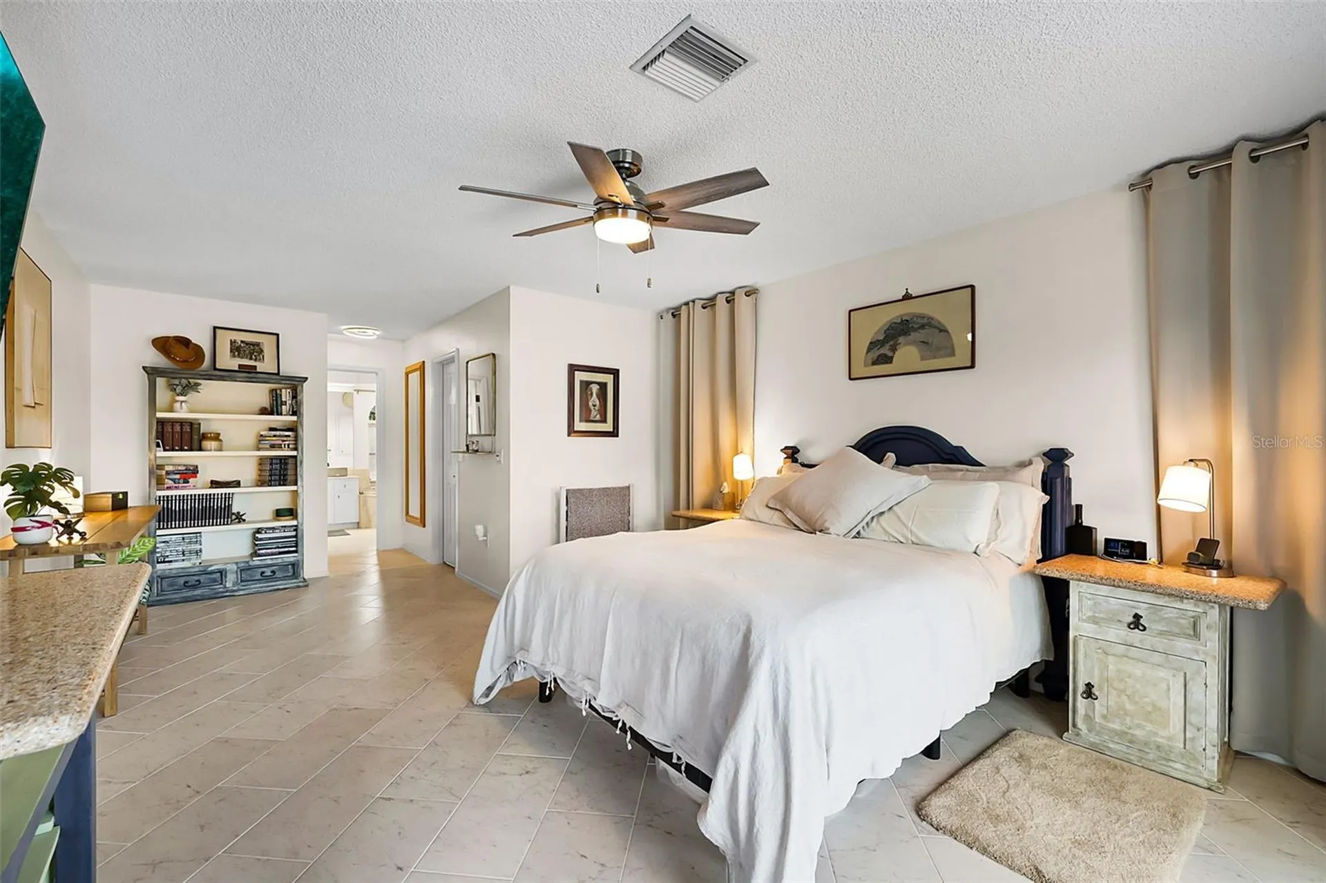 1124 Cheshire Street Port Charlotte FL 33953