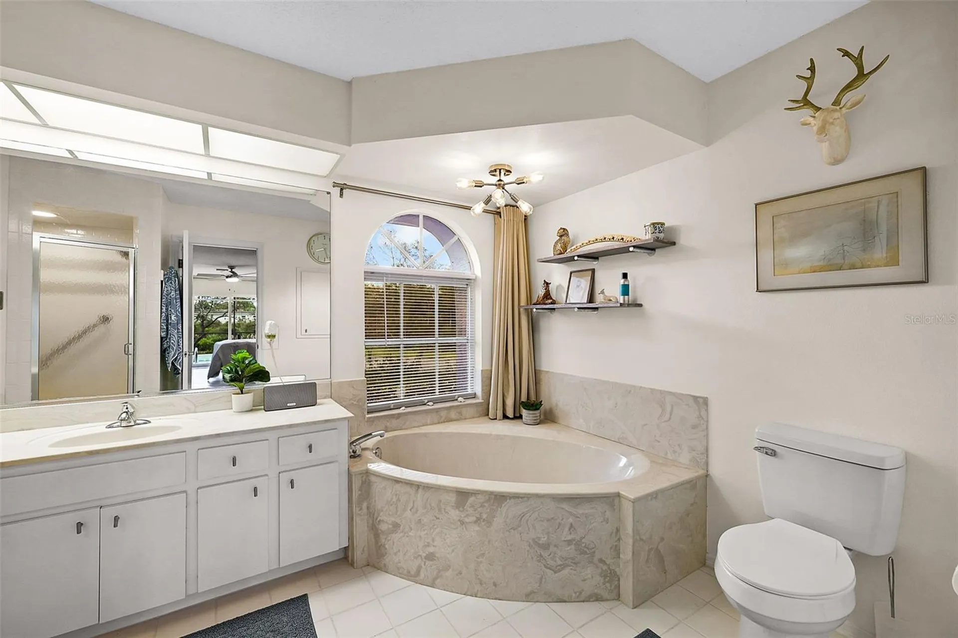 1124 Cheshire Street Port Charlotte FL 33953