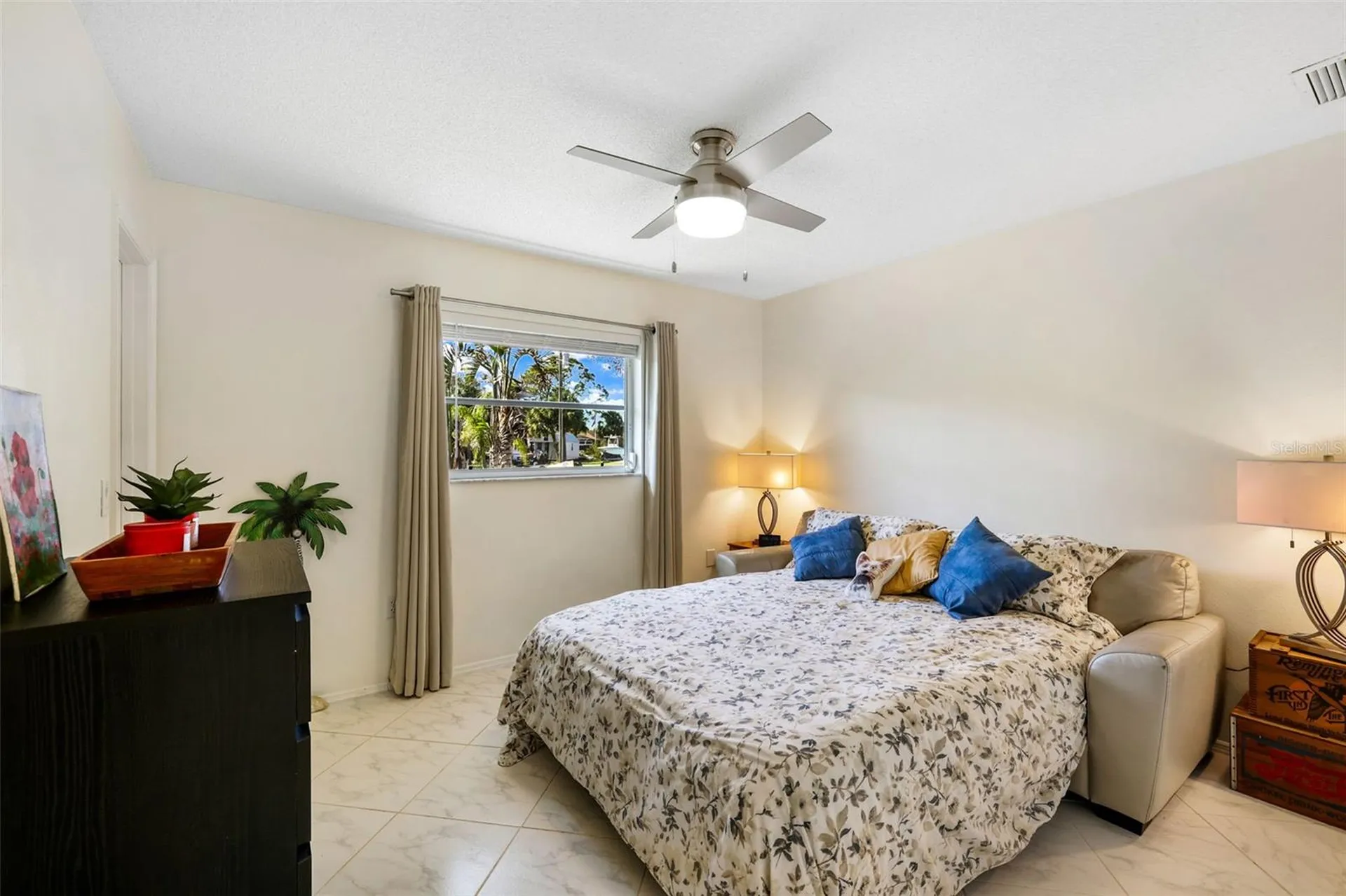 1124 Cheshire Street Port Charlotte FL 33953