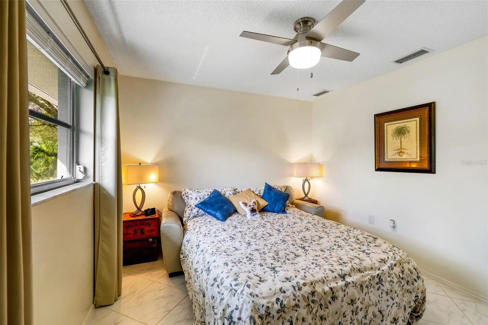 1124 Cheshire Street Port Charlotte FL 33953