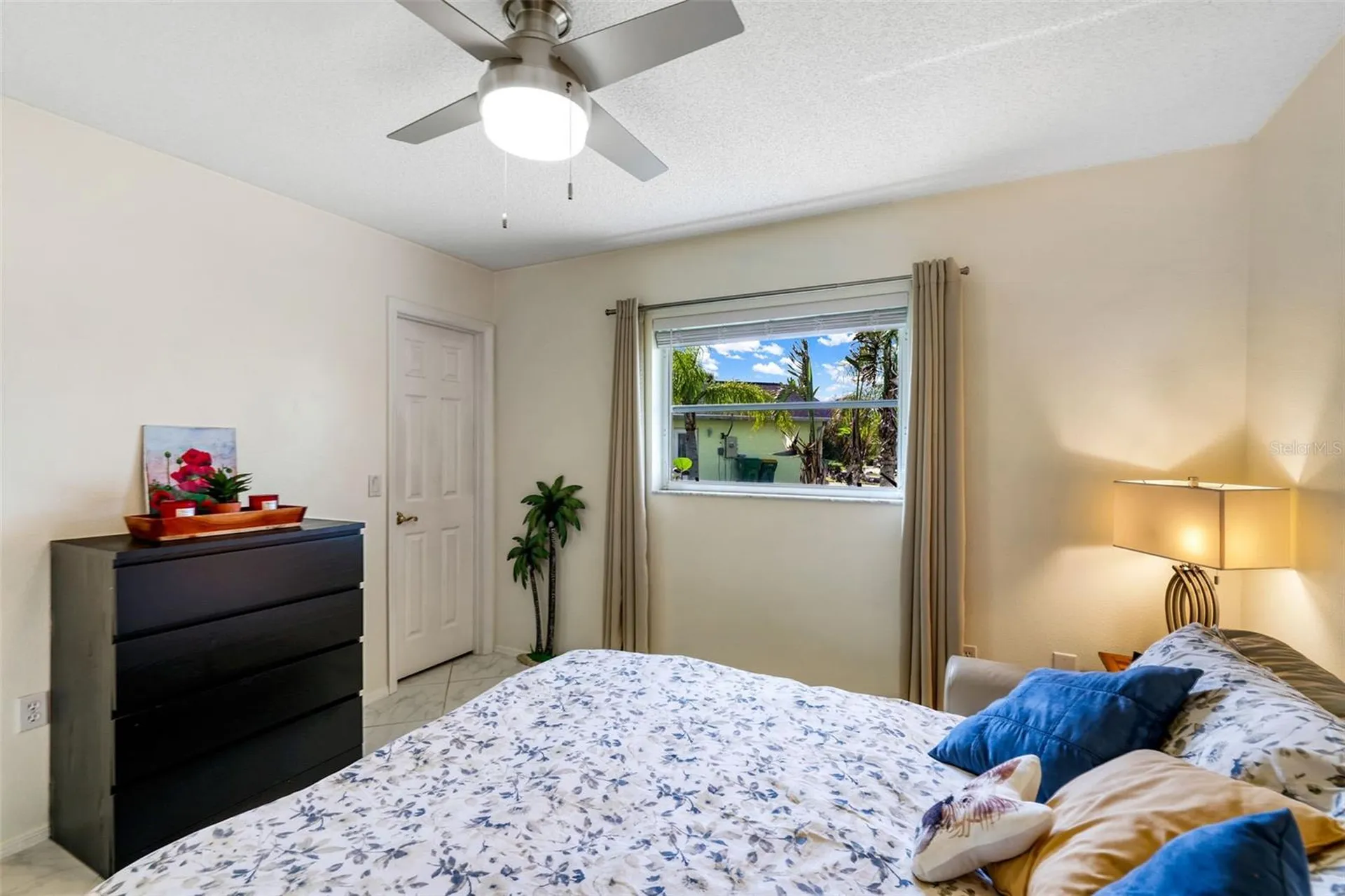 1124 Cheshire Street Port Charlotte FL 33953