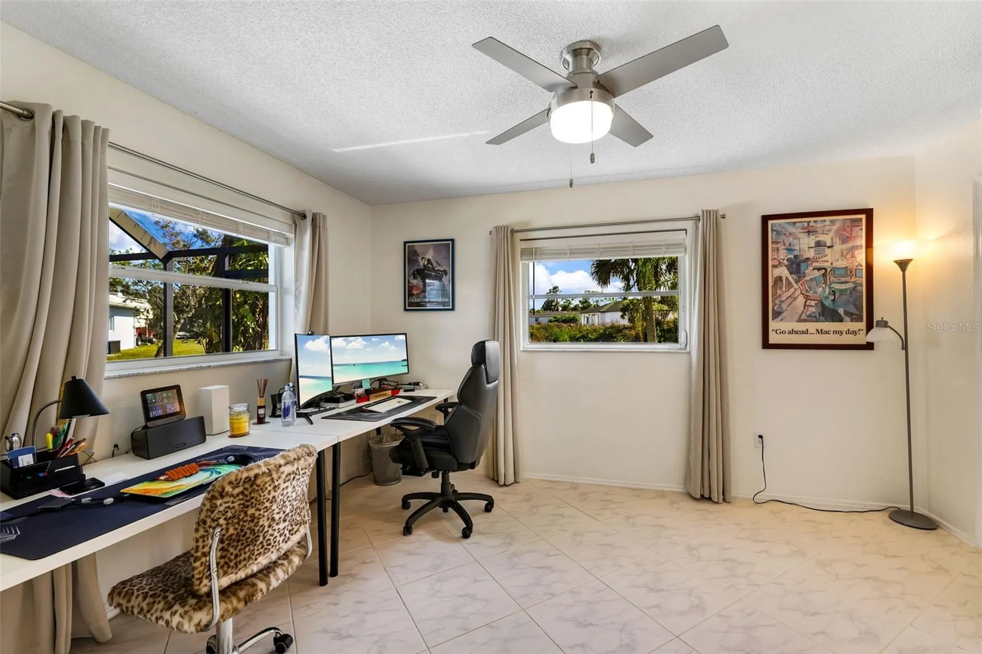 1124 Cheshire Street Port Charlotte FL 33953