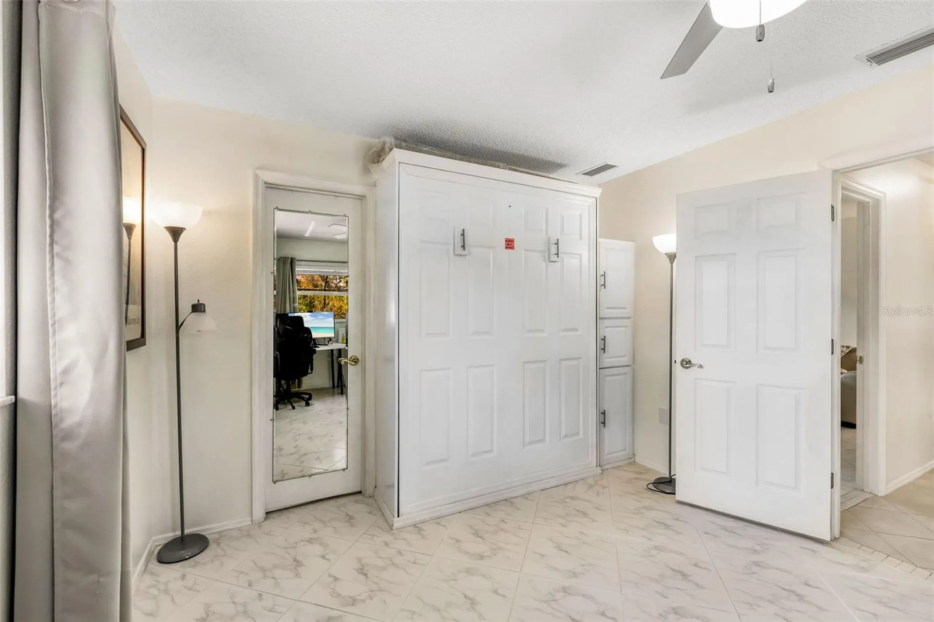 1124 Cheshire Street Port Charlotte FL 33953