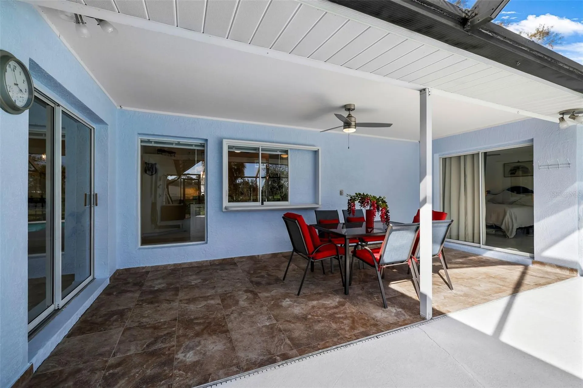 1124 Cheshire Street Port Charlotte FL 33953