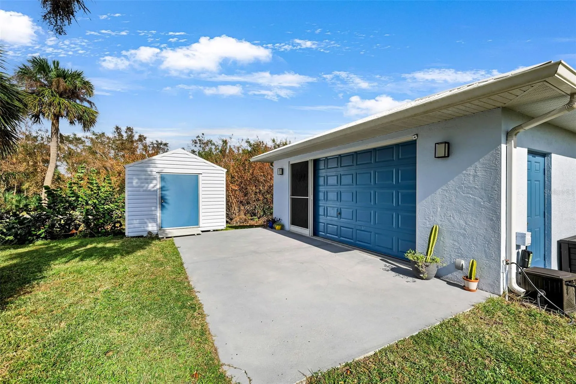 1124 Cheshire Street Port Charlotte FL 33953