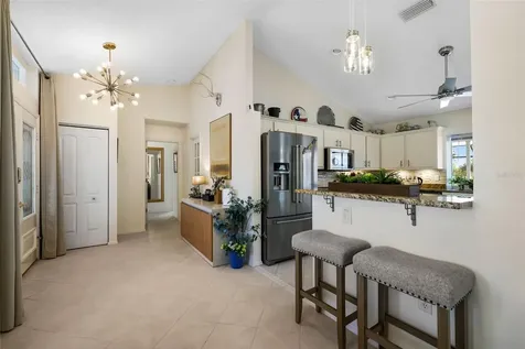 1124 Cheshire Street Port Charlotte FL 33953