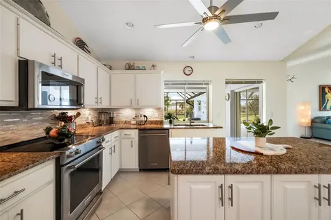 1124 Cheshire Street Port Charlotte FL 33953