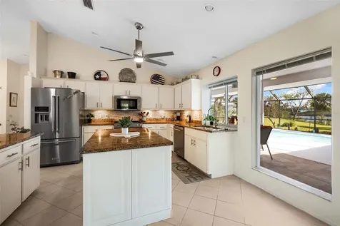 1124 Cheshire Street Port Charlotte FL 33953