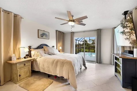 1124 Cheshire Street Port Charlotte FL 33953