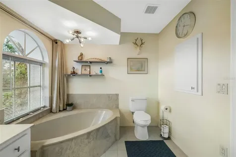 1124 Cheshire Street Port Charlotte FL 33953