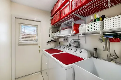1124 Cheshire Street Port Charlotte FL 33953