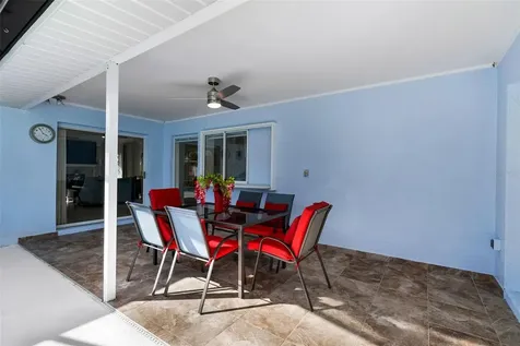 1124 Cheshire Street Port Charlotte FL 33953