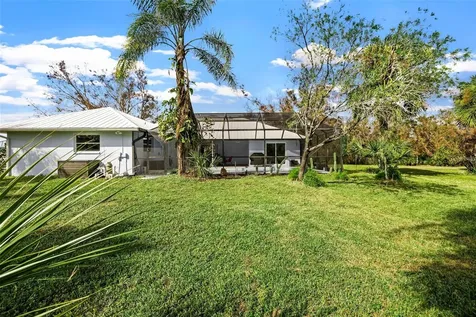 1124 Cheshire Street Port Charlotte FL 33953