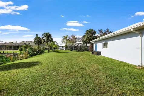 1124 Cheshire Street Port Charlotte FL 33953