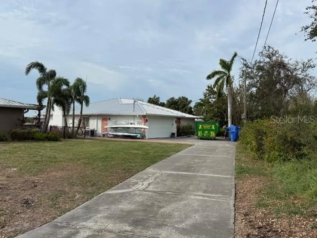 108 Janie Street Ruskin FL 33570