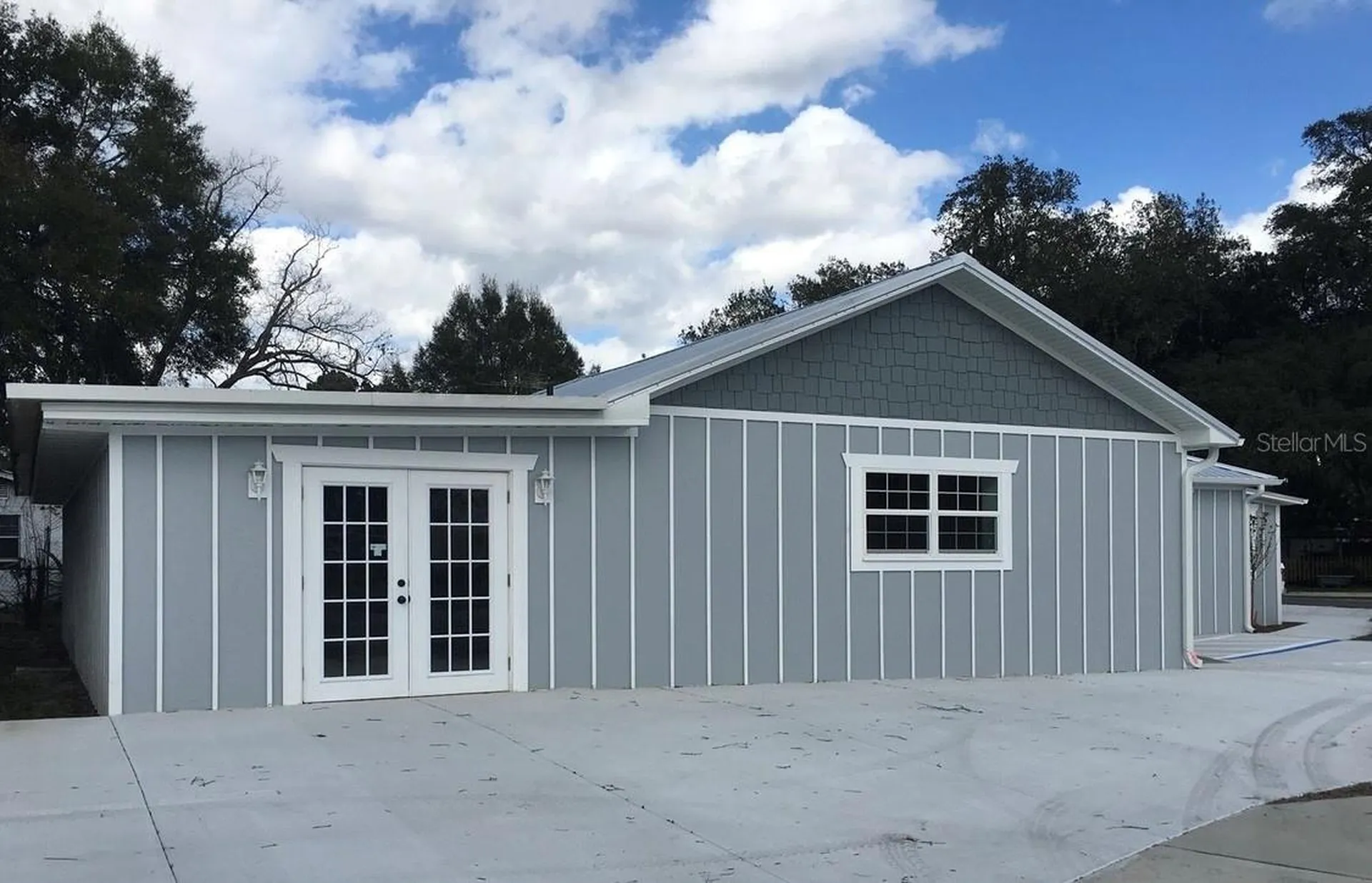 601 Webster Street Wildwood FL 34785