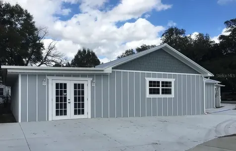 601 Webster Street Wildwood FL 34785