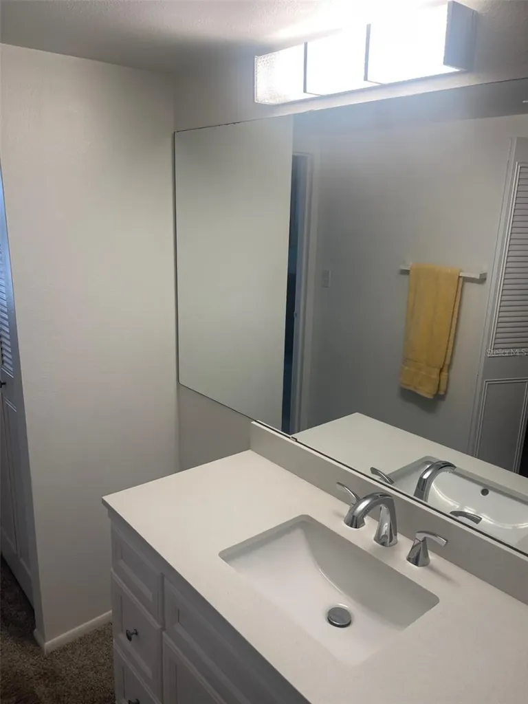 9397 Midnight Pass Road Sarasota FL 34242