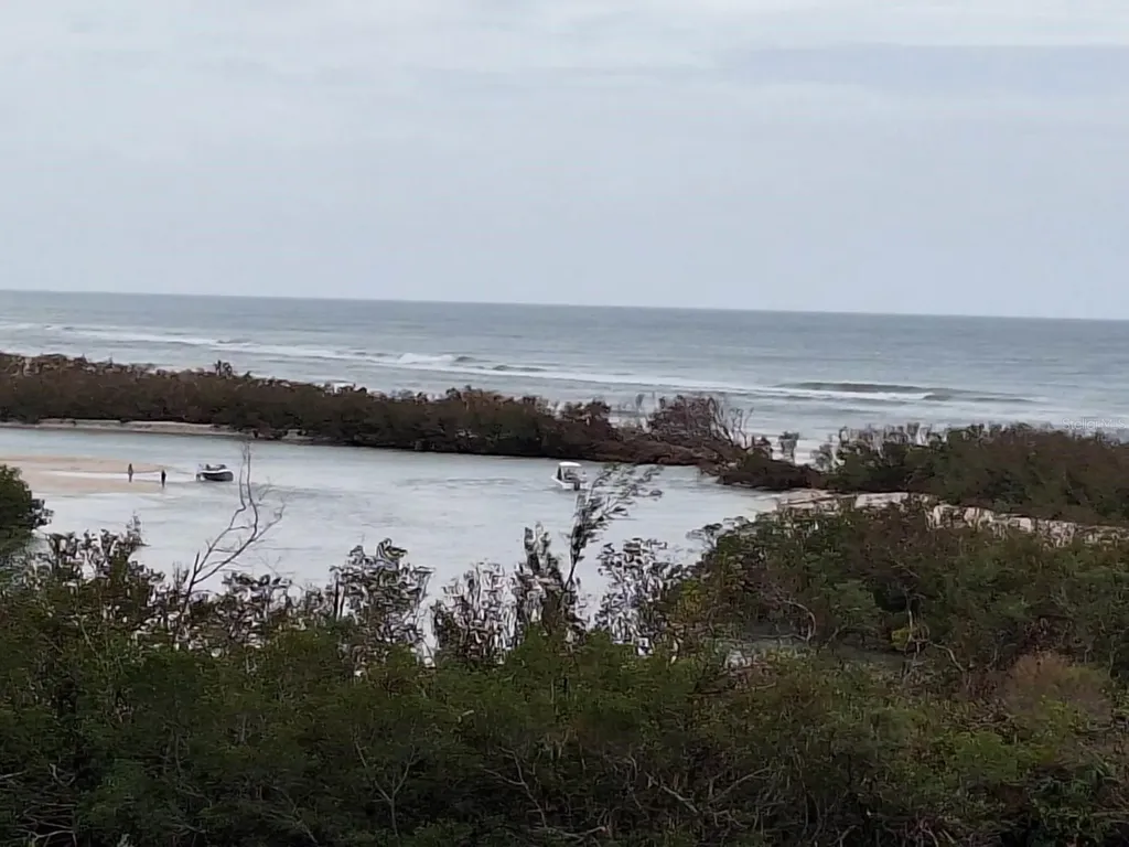 9397 Midnight Pass Road Sarasota FL 34242